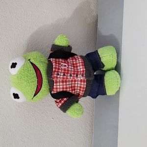 Disney Nuimo Kermit